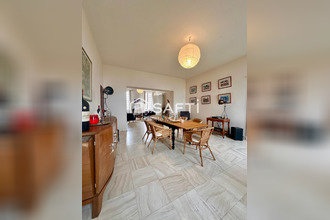 achat maison sauveterre-de-guyenne 33540