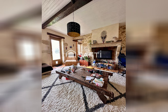 achat maison sauveterre-de-guyenne 33540