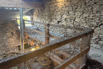 achat maison sauveterre-de-guyenne 33540