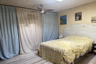 achat maison sauveterre-de-guyenne 33540