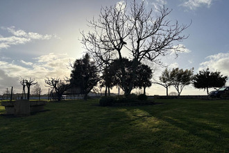 achat maison sauveterre-de-guyenne 33540