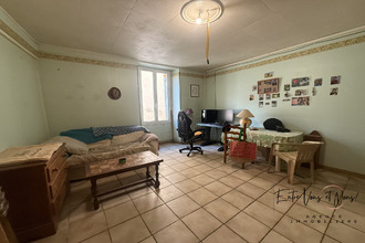 achat maison sauveterre-de-guyenne 33540