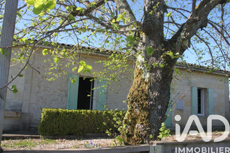 achat maison sauveterre-de-guyenne 33540