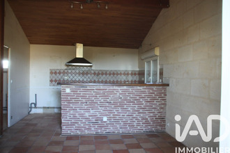achat maison sauveterre-de-guyenne 33540