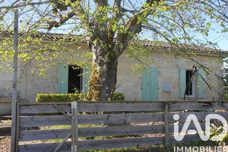 achat maison sauveterre-de-guyenne 33540
