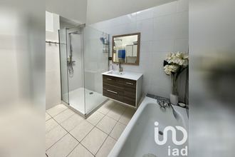 achat maison sauveterre-de-guyenne 33540