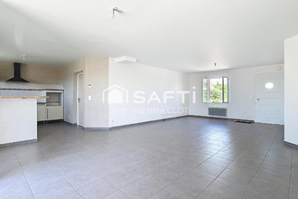 achat maison sauveterre-de-guyenne 33540