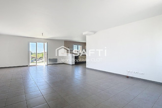 achat maison sauveterre-de-guyenne 33540