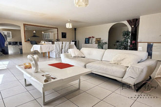 achat maison sauveterre-de-guyenne 33540