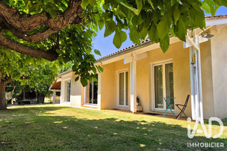 achat maison sauveterre-de-guyenne 33540