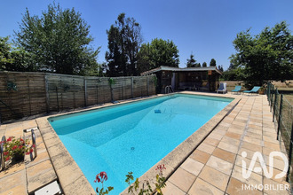 achat maison sauveterre-de-guyenne 33540