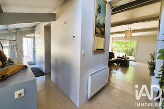 achat maison sauveterre-de-guyenne 33540
