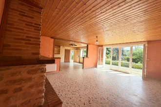 achat maison sauveterre-de-guyenne 33540