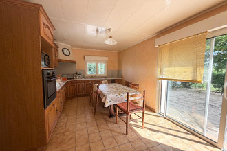 achat maison sauveterre-de-guyenne 33540