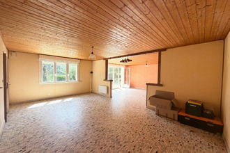 achat maison sauveterre-de-guyenne 33540
