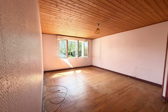 achat maison sauveterre-de-guyenne 33540