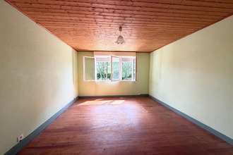 achat maison sauveterre-de-guyenne 33540