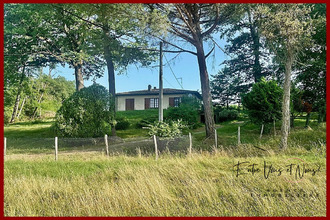 achat maison sauveterre-de-guyenne 33540