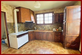 achat maison sauveterre-de-guyenne 33540