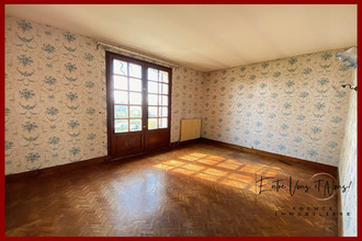 achat maison sauveterre-de-guyenne 33540