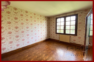 achat maison sauveterre-de-guyenne 33540