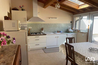 achat maison sauveterre-de-guyenne 33540