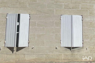 achat maison sauveterre-de-guyenne 33540