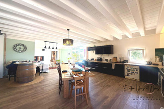 achat maison sauveterre-de-guyenne 33540