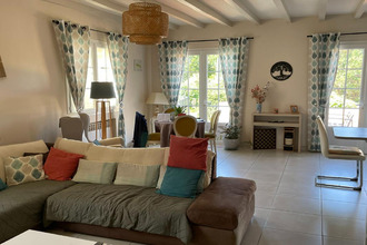 achat maison sauveterre-de-guyenne 33540