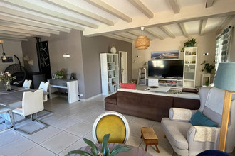 achat maison sauveterre-de-guyenne 33540
