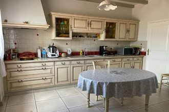 achat maison sauveterre-de-guyenne 33540