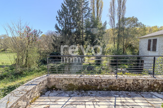 achat maison sauveterre-de-guyenne 33540