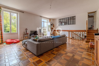 achat maison sauveterre-de-guyenne 33540