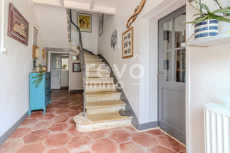 achat maison sauveterre-de-guyenne 33540