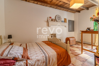 achat maison sauveterre-de-guyenne 33540