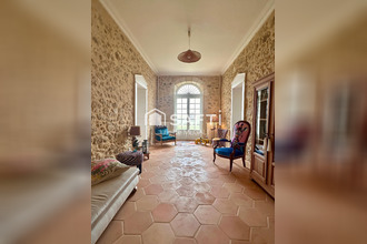 achat maison sauveterre-de-guyenne 33540