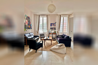 achat maison sauveterre-de-guyenne 33540