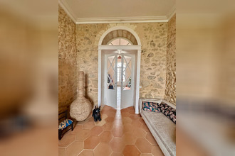 achat maison sauveterre-de-guyenne 33540