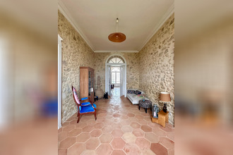 achat maison sauveterre-de-guyenne 33540