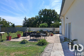 achat maison sauveterre-de-guyenne 33540
