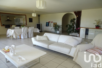 achat maison sauveterre-de-guyenne 33540
