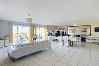 achat maison sauveterre-de-guyenne 33540