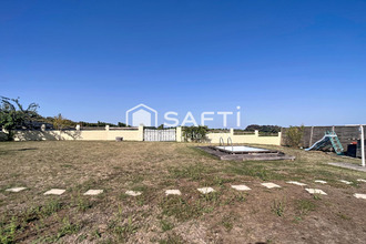 achat maison sauveterre-de-guyenne 33540