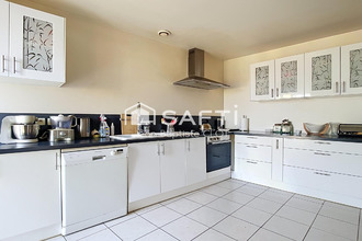 achat maison sauveterre-de-guyenne 33540