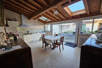 achat maison sauveterre-de-guyenne 33540