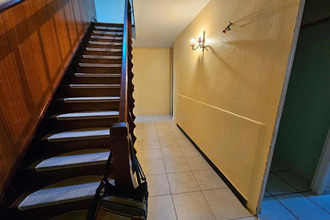achat maison sauveterre-de-guyenne 33540