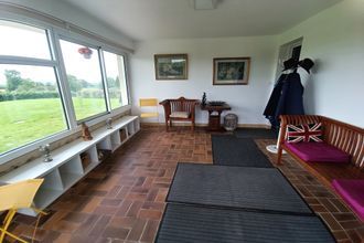 achat maison sauveterre-de-rouergue 12800