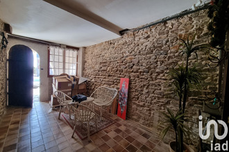 achat maison sauveterre-de-rouergue 12800