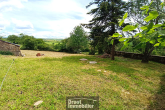 achat maison sauveterre-de-rouergue 12800