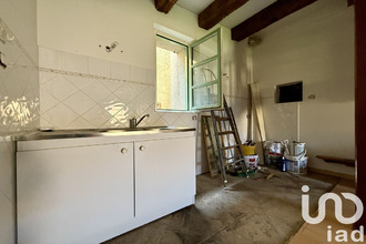 achat maison sauveterre-de-rouergue 12800